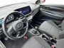 Hyundai Bayon 1.0 T-GDI Comfort Smart | Dealer onderhouden! | Navi | Camera | Airco