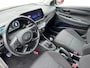 Hyundai Bayon 1.0 T-GDI Comfort Smart | Dealer onderhouden! | Navi | Camera | Airco