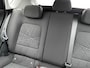 Hyundai Bayon 1.0 T-GDI Comfort Smart | Dealer onderhouden! | Navi | Camera | Airco