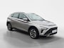 Hyundai Bayon 1.0 T-GDI Comfort Smart | Dealer onderhouden! | Navi | Camera | Airco