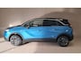 Opel Crossland X 1.2 Turbo (110Pk) "Edition 2020" Airco Cruise Géén Afleverkosten
