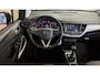 Opel Crossland X 1.2 Turbo (110Pk) "Edition 2020" Airco Cruise Géén Afleverkosten