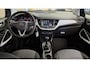 Opel Crossland X 1.2 Turbo (110Pk) "Edition 2020" Airco Cruise Géén Afleverkosten