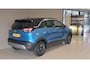 Opel Crossland X 1.2 Turbo (110Pk) "Edition 2020" Airco Cruise Géén Afleverkosten