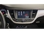 Opel Crossland X 1.2 Turbo (110Pk) "Edition 2020" Airco Cruise Géén Afleverkosten
