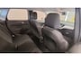 Opel Crossland X 1.2 Turbo (110Pk) "Edition 2020" Airco Cruise Géén Afleverkosten