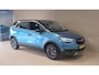 Opel Crossland X 1.2 Turbo (110Pk) "Edition 2020" Airco Cruise Géén Afleverkosten