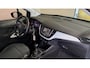 Opel Crossland X 1.2 Turbo (110Pk) "Edition 2020" Airco Cruise Géén Afleverkosten