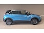 Opel Crossland X 1.2 Turbo (110Pk) "Edition 2020" Airco Cruise Géén Afleverkosten