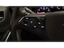 Opel Crossland X 1.2 Turbo (110Pk) "Edition 2020" Airco Cruise Géén Afleverkosten
