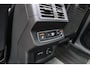 Audi Q5 50 TFSI e S edition | Luchtvering | Pano | Memory | Leder | Massage | Top view