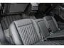 Audi Q5 50 TFSI e S edition | Luchtvering | Pano | Memory | Leder | Massage | Top view