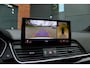 Audi Q5 50 TFSI e S edition | Luchtvering | Pano | Memory | Leder | Massage | Top view
