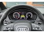 Audi Q5 50 TFSI e S edition | Luchtvering | Pano | Memory | Leder | Massage | Top view