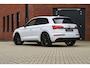 Audi Q5 50 TFSI e S edition | Luchtvering | Pano | Memory | Leder | Massage | Top view