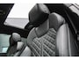 Audi Q5 50 TFSI e S edition | Luchtvering | Pano | Memory | Leder | Massage | Top view