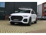 Audi Q5 50 TFSI e S edition | Luchtvering | Pano | Memory | Leder | Massage | Top view