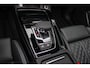Audi Q5 50 TFSI e S edition | Luchtvering | Pano | Memory | Leder | Massage | Top view
