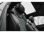 Audi Q5 50 TFSI e S edition | Luchtvering | Pano | Memory | Leder | Massage | Top view