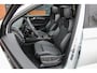 Audi Q5 50 TFSI e S edition | Luchtvering | Pano | Memory | Leder | Massage | Top view