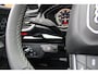 Audi Q5 50 TFSI e S edition | Luchtvering | Pano | Memory | Leder | Massage | Top view