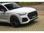Audi Q5 50 TFSI e S edition | Luchtvering | Pano | Memory | Leder | Massage | Top view