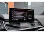 Audi Q5 50 TFSI e S edition | Luchtvering | Pano | Memory | Leder | Massage | Top view