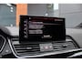Audi Q5 50 TFSI e S edition | Luchtvering | Pano | Memory | Leder | Massage | Top view