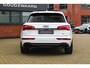 Audi Q5 50 TFSI e S edition | Luchtvering | Pano | Memory | Leder | Massage | Top view