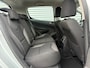 Peugeot 308 1.6 VTi Active, LED, Cruise, Trekhaak, APK, BJ 2012