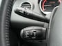 Peugeot 308 1.6 VTi Active, LED, Cruise, Trekhaak, APK, BJ 2012