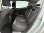 Peugeot 308 1.6 VTi Active, LED, Cruise, Trekhaak, APK, BJ 2012