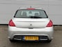 Peugeot 308 1.6 VTi Active, LED, Cruise, Trekhaak, APK, BJ 2012