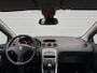 Peugeot 308 1.6 VTi Active, LED, Cruise, Trekhaak, APK, BJ 2012