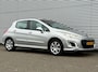 Peugeot 308 1.6 VTi Active, LED, Cruise, Trekhaak, APK, BJ 2012