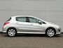 Peugeot 308 1.6 VTi Active, LED, Cruise, Trekhaak, APK, BJ 2012