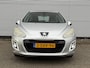 Peugeot 308 1.6 VTi Active, LED, Cruise, Trekhaak, APK, BJ 2012
