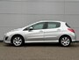 Peugeot 308 1.6 VTi Active, LED, Cruise, Trekhaak, APK, BJ 2012