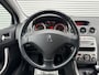 Peugeot 308 1.6 VTi Active, LED, Cruise, Trekhaak, APK, BJ 2012