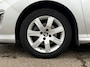 Peugeot 308 1.6 VTi Active, LED, Cruise, Trekhaak, APK, BJ 2012