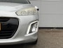 Peugeot 308 1.6 VTi Active, LED, Cruise, Trekhaak, APK, BJ 2012
