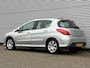 Peugeot 308 1.6 VTi Active, LED, Cruise, Trekhaak, APK, BJ 2012