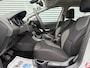 Peugeot 308 1.6 VTi Active, LED, Cruise, Trekhaak, APK, BJ 2012
