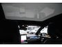 Renault Symbioz E-Tech full hybrid 145 esprit Alpine | FULL OPTION | 360 CAMERA | PANORAMADAK | STUUR/STOELVERWARMING | NAVI | HARMAN/KARDON | ADAPT. CRUISE CONTROL | CLIMATE CONTROL | PDC | LMV