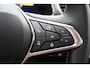 Renault Symbioz E-Tech full hybrid 145 esprit Alpine | FULL OPTION | 360 CAMERA | PANORAMADAK | STUUR/STOELVERWARMING | NAVI | HARMAN/KARDON | ADAPT. CRUISE CONTROL | CLIMATE CONTROL | PDC | LMV