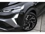 Renault Symbioz E-Tech full hybrid 145 esprit Alpine | FULL OPTION | 360 CAMERA | PANORAMADAK | STUUR/STOELVERWARMING | NAVI | HARMAN/KARDON | ADAPT. CRUISE CONTROL | CLIMATE CONTROL | PDC | LMV