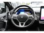 Renault Symbioz E-Tech full hybrid 145 esprit Alpine | FULL OPTION | 360 CAMERA | PANORAMADAK | STUUR/STOELVERWARMING | NAVI | HARMAN/KARDON | ADAPT. CRUISE CONTROL | CLIMATE CONTROL | PDC | LMV