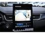Renault Symbioz E-Tech full hybrid 145 esprit Alpine | FULL OPTION | 360 CAMERA | PANORAMADAK | STUUR/STOELVERWARMING | NAVI | HARMAN/KARDON | ADAPT. CRUISE CONTROL | CLIMATE CONTROL | PDC | LMV