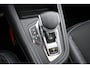 Renault Symbioz E-Tech full hybrid 145 esprit Alpine | FULL OPTION | 360 CAMERA | PANORAMADAK | STUUR/STOELVERWARMING | NAVI | HARMAN/KARDON | ADAPT. CRUISE CONTROL | CLIMATE CONTROL | PDC | LMV