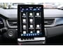 Renault Symbioz E-Tech full hybrid 145 esprit Alpine | FULL OPTION | 360 CAMERA | PANORAMADAK | STUUR/STOELVERWARMING | NAVI | HARMAN/KARDON | ADAPT. CRUISE CONTROL | CLIMATE CONTROL | PDC | LMV